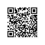 C0603C472G3GECAUTO QRCode