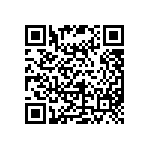 C0603C472G4JACAUTO QRCode