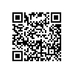 C0603C472G5GEC7867 QRCode