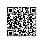 C0603C472G8JAC7867 QRCode