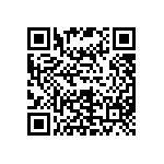 C0603C472J1GEC7867 QRCode