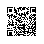 C0603C472J1HACAUTO QRCode