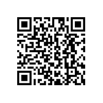 C0603C472J2RECAUTO QRCode