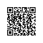 C0603C472J3JAC7867 QRCode