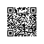 C0603C472J5GACAUTO QRCode