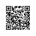 C0603C472J5GACTU QRCode