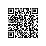 C0603C472J5RECAUTO QRCode