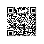 C0603C472J8JACAUTO QRCode