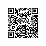 C0603C472K3JAC7867 QRCode