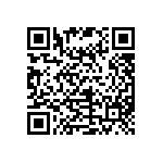 C0603C472K5JACAUTO QRCode