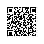 C0603C472K5RACAUTO QRCode