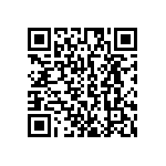 C0603C472M1RECAUTO QRCode