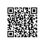 C0603C472M3JACAUTO QRCode