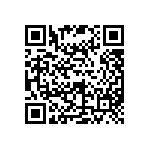 C0603C472M4JAC7867 QRCode