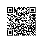 C0603C473J1REC7867 QRCode