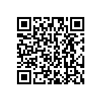 C0603C473J3RACTU QRCode