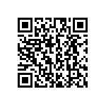 C0603C473J3REC7867 QRCode