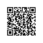 C0603C473J3RECAUTO QRCode