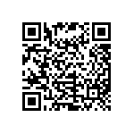 C0603C473J5RACAUTO QRCode