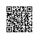 C0603C473K1RACTU QRCode