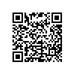 C0603C473K4RACAUTO QRCode