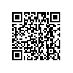 C0603C473K5NACTU QRCode