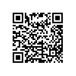 C0603C473K5RACAUTO QRCode