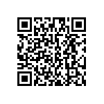 C0603C473K5RACTU QRCode