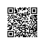 C0603C473K5RECAUTO QRCode