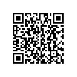 C0603C473M1RECAUTO QRCode