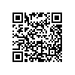 C0603C473M3REC7867 QRCode