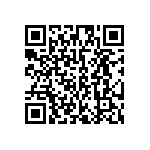 C0603C473M3VACTU QRCode