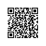 C0603C473M4RACTU QRCode