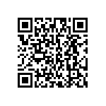 C0603C473M4VACTU QRCode