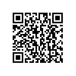 C0603C473M5RAC7867 QRCode