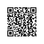 C0603C473M5RECAUTO QRCode