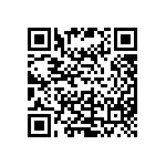 C0603C474K3RAC7867 QRCode