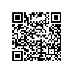 C0603C474K4RAL7867 QRCode