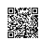 C0603C474K8RALTU QRCode