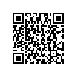 C0603C474M4RACTU QRCode