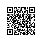 C0603C474Z8VACTU QRCode