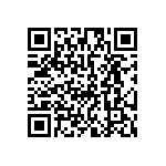 C0603C479C5GACTU QRCode