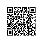 C0603C479C5GALTU QRCode