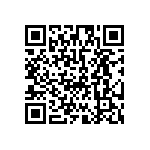 C0603C479D4GACTU QRCode