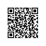 C0603C479D5GACAUTO QRCode