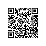 C0603C479K8GACTU QRCode