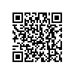 C0603C508B1GACTU QRCode