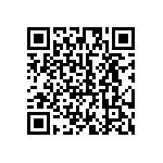 C0603C510G1GACTU QRCode