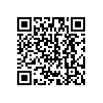 C0603C511F8GACTU QRCode