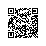 C0603C512J8JAC7867 QRCode